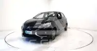 2024 Mitsubishi SpaceStar