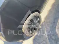 2024 Mitsubishi SpaceStar
