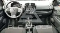 2024 Mitsubishi SpaceStar