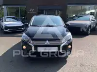 2024 Mitsubishi SpaceStar
