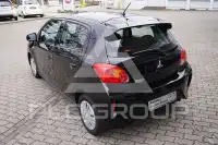 2024 Mitsubishi SpaceStar