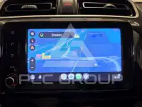 2024 Mitsubishi SpaceStar
