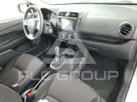 2024 Mitsubishi SpaceStar