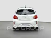 2024 Mitsubishi SpaceStar