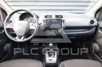 2024 Mitsubishi SpaceStar