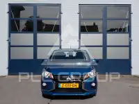 2024 Mitsubishi SpaceStar
