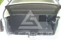2024 Mitsubishi SpaceStar
