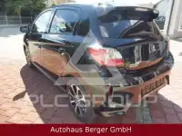 2024 Mitsubishi SpaceStar