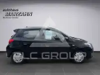 2024 Mitsubishi SpaceStar