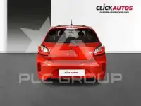 2024 Mitsubishi SpaceStar