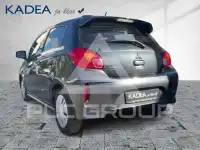 2024 Mitsubishi SpaceStar