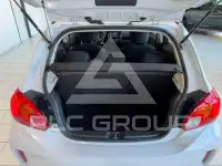 2024 Mitsubishi SpaceStar