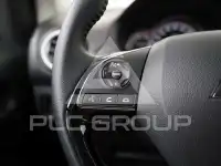 2024 Mitsubishi SpaceStar