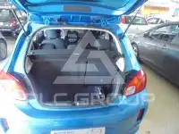 2024 Mitsubishi SpaceStar
