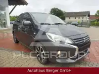 2024 Mitsubishi SpaceStar