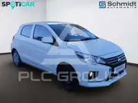 2024 Mitsubishi SpaceStar