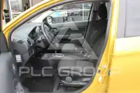 2024 Mitsubishi SpaceStar