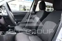 2024 Mitsubishi SpaceStar