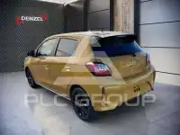 2024 Mitsubishi SpaceStar