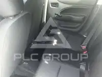 2024 Mitsubishi SpaceStar