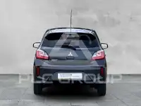 2024 Mitsubishi SpaceStar