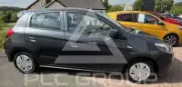 2024 Mitsubishi SpaceStar
