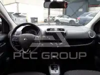 2024 Mitsubishi SpaceStar