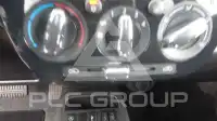 2024 Mitsubishi SpaceStar