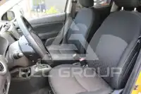 2024 Mitsubishi SpaceStar