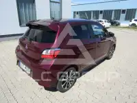 2024 Mitsubishi SpaceStar