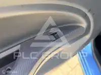 2024 Mitsubishi SpaceStar