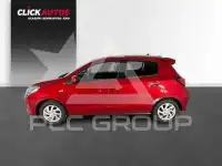 2024 Mitsubishi SpaceStar