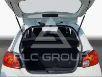 2024 Mitsubishi SpaceStar