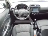 2024 Mitsubishi SpaceStar