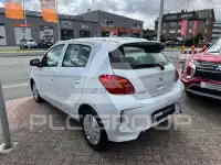 2024 Mitsubishi SpaceStar