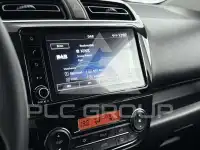 2024 Mitsubishi SpaceStar