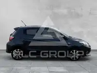 2024 Mitsubishi SpaceStar