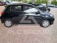 2024 Mitsubishi SpaceStar