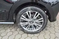 2024 Mitsubishi SpaceStar