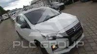 2024 Mitsubishi SpaceStar