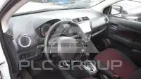 2024 Mitsubishi SpaceStar