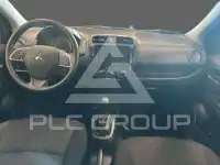 2024 Mitsubishi SpaceStar