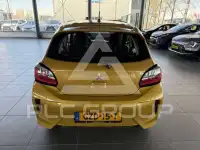 2024 Mitsubishi SpaceStar