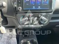 2024 Mitsubishi SpaceStar