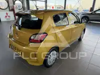 2024 Mitsubishi SpaceStar