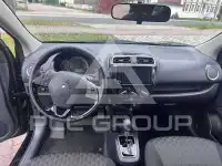 2024 Mitsubishi SpaceStar