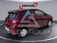2024 Mitsubishi SpaceStar