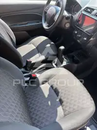 2024 Mitsubishi SpaceStar