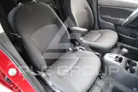 2024 Mitsubishi SpaceStar