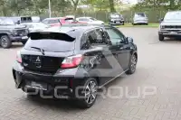 2024 Mitsubishi SpaceStar